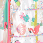 Kleine rugzak BILLIEBLUSH 
                    GIRL