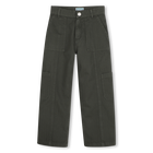 Broek KENZO KIDS 
                    UNISEX