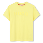 T-shirt met korte mouwen, CITROEN, hi-res