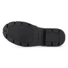 Mocassins ZADIG VOLTAIRE 
                    MEISJE