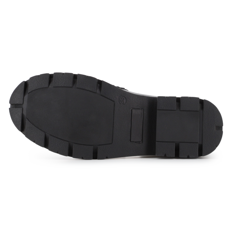 Mocassins ZADIG VOLTAIRE 
                        MEISJE
