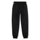 Joggingbroek BOSS 
                    JONGEN