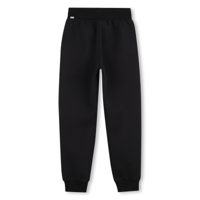 Joggingbroek BOSS JONGEN