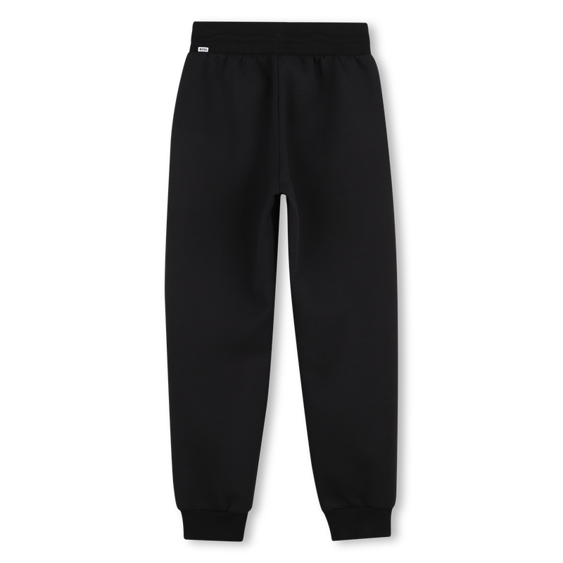 Joggingbroek BOSS 
                        JONGEN