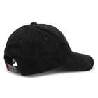 Corduroy pet HUGO 
                    UNISEX