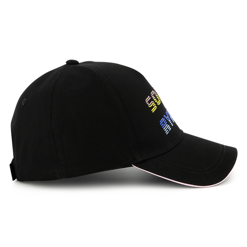 PET SONIA RYKIEL 
                        GIRL