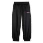Broek KENZO KIDS 
                    MEISJE