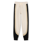 Jogger set BOSS 
                    BOY