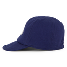 Pet met merkprint TIMBERLAND 
                    BOY
