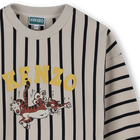 Jurk KENZO KIDS 
                    GIRL