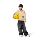 Hoge sneakers BILLIEBLUSH 
                    BOY