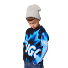 Trui HUGO 
                    JONGEN