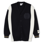 Gebreide cardigan BOSS 
                    BOY
