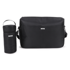 Luier tas BOSS 
                    UNISEX