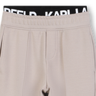Trainingspak KARL LAGERFELD KIDS 
                    BOY