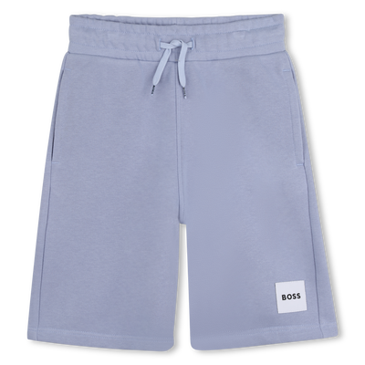 Joggingbermuda BOSS BOY