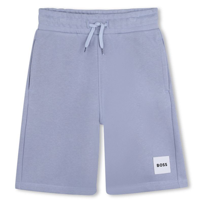 Joggingbermuda BOSS 
                        BOY