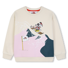 Sweater MARC JACOBS 
                    MEISJE
