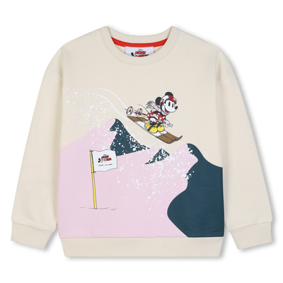 Sweater MARC JACOBS MEISJE