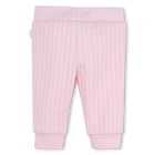 Vest + broek + t-shirt set BOSS 
                    GIRL