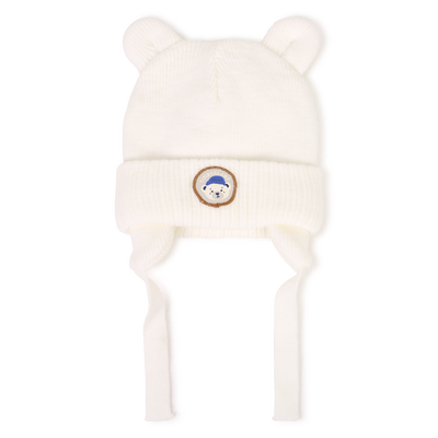 Breipet TIMBERLAND BOY