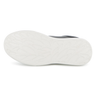 Sneakers met veters KARL LAGERFELD KIDS 
                    UNISEX