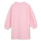 Sweatjurk KENZO KIDS 
                    MEISJE
