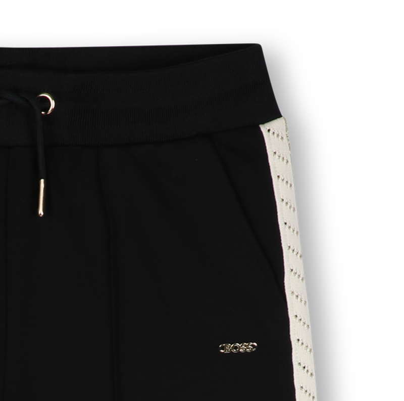 Trainingspak BOSS 
                        GIRL