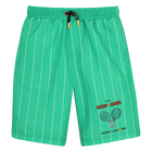 Zwembroek MARC JACOBS 
                    BOY