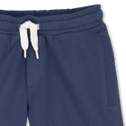 Joggingbermuda TIMBERLAND 
                    BOY
