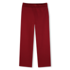 Joggingbroek GIVENCHY 
                    GIRL