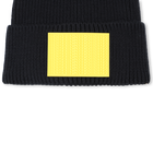 Gebreide muts MARC JACOBS 
                    BOY