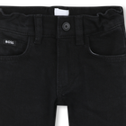 Denim broek BOSS 
                    BOY