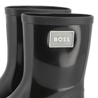 Regenlaarzen BOSS 
                    BOY