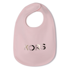 Pyjama set MICHAEL KORS 
                    GIRL