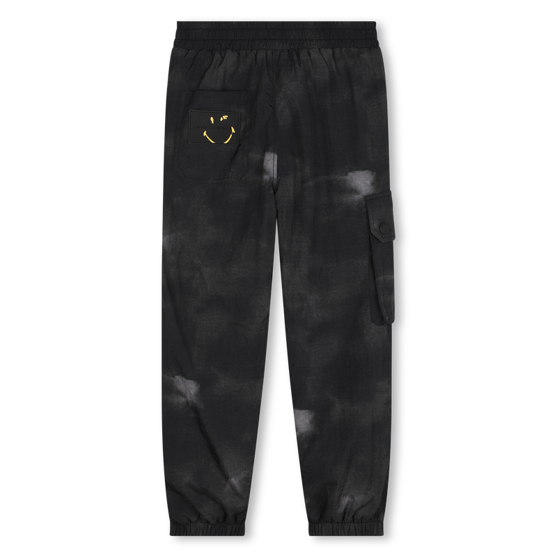 Joggingbroek MARC JACOBS 
                        UNISEX