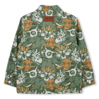 Jasje KENZO KIDS 
                    JONGEN