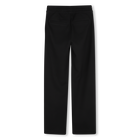 Brede broek LANVIN 
                    BOY