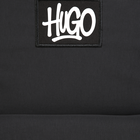 Rugzak HUGO 
                    BOY