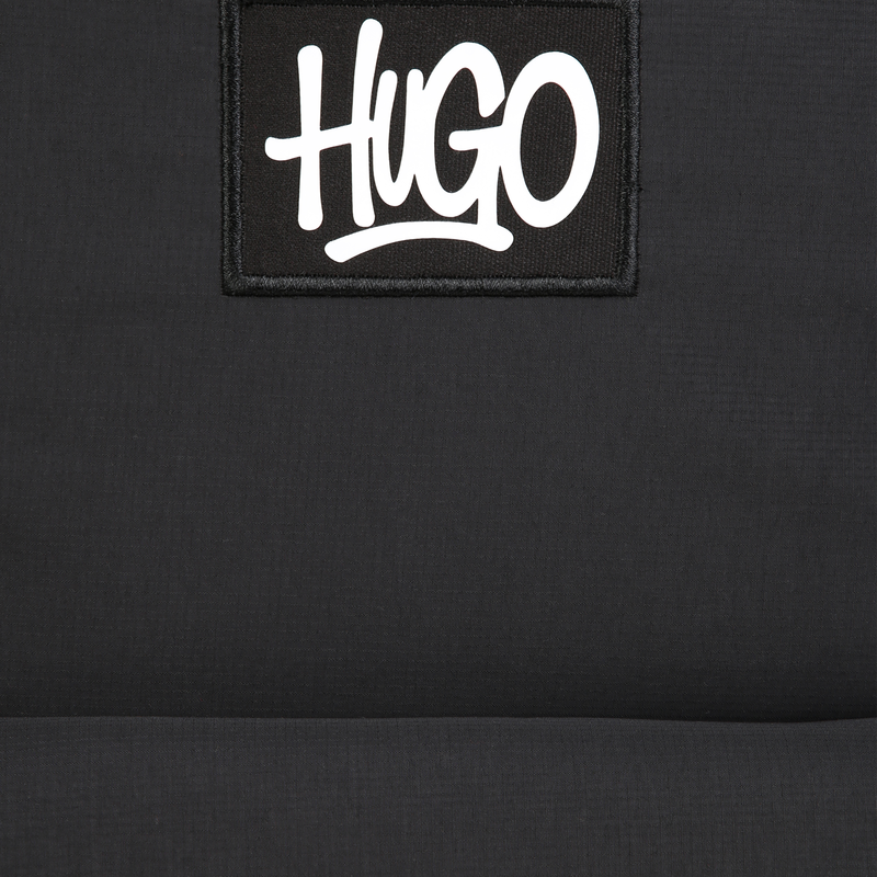 Rugzak HUGO 
                        BOY