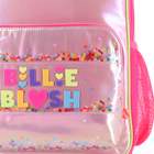 Rugzak BILLIEBLUSH 
                    MEISJE