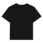T-shirt KENZO KIDS 
                    UNISEX