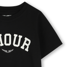 Strandjurk ZADIG VOLTAIRE 
                    GIRL