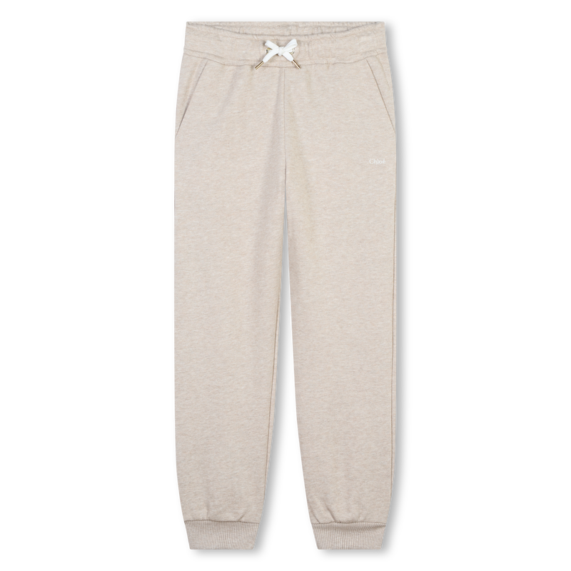 Joggingbroek CHLOE 
                        GIRL