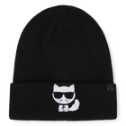 Muts KARL LAGERFELD KIDS 
                    GIRL