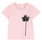 Set t-shirt en legging MARC JACOBS 
                    UNISEX