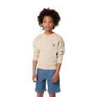 T-shirt met korte mouwen TIMBERLAND 
                    BOY