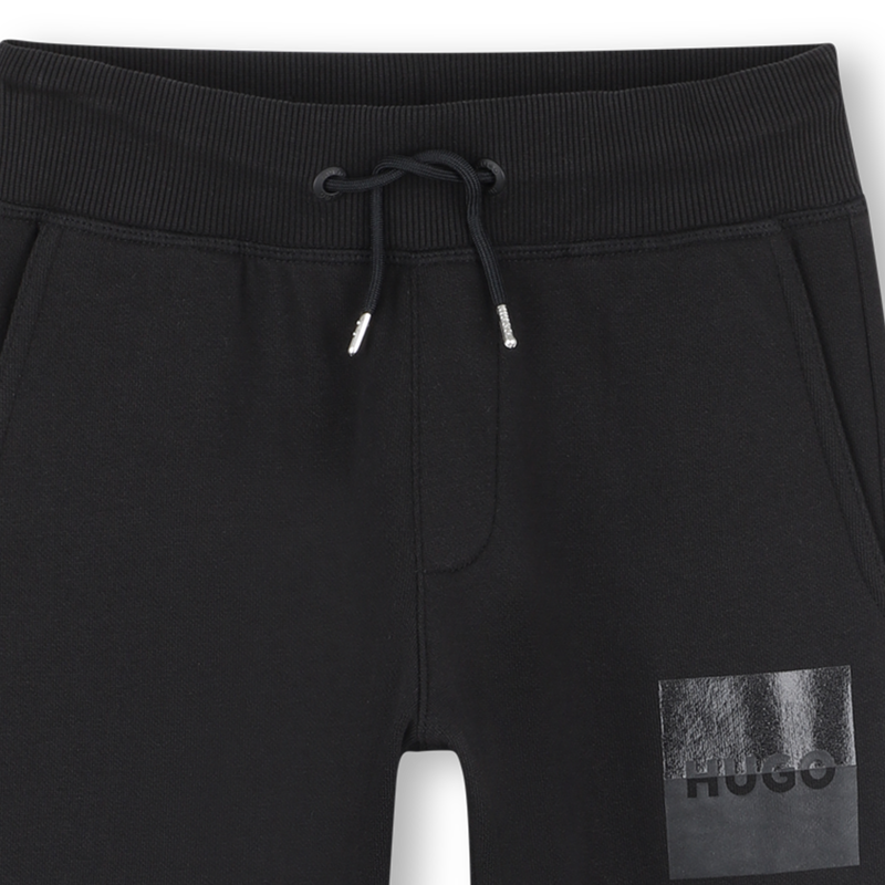 Trainingspak HUGO 
                        BOY