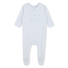 Pyjama KENZO KIDS 
                    BOY