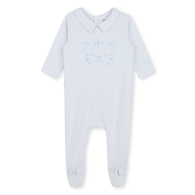 Pyjama KENZO KIDS BOY
